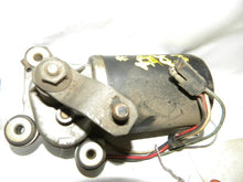 Load image into Gallery viewer, Windshield Wiper Motor 0 - MRK32044
