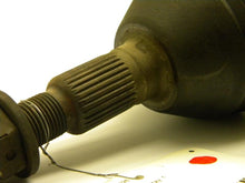 Load image into Gallery viewer, Axle Shaft Oldsmobile Alero 2001 - MRK32047