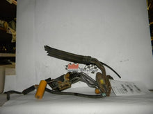 Load image into Gallery viewer, FUEL PUMP Regal Lumina Car Monte Carlo Cutlass Supreme Grand Prix 96-97 - MRK32074