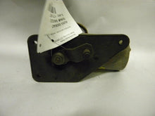 Load image into Gallery viewer, Windshield Wiper Motor Jeep Wagoneer 1982 - MRK32085
