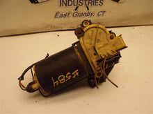 Load image into Gallery viewer, Windshield Wiper Motor 0 - MRK32171