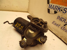 Load image into Gallery viewer, Windshield Wiper Motor 0 - MRK32171