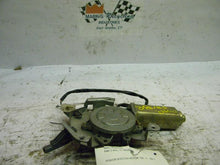 Load image into Gallery viewer, Power Window Motor Eagle Summit 1989 - MRK32300