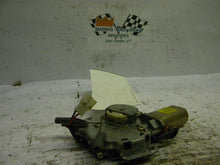Load image into Gallery viewer, Power Window Motor Eagle Summit 1989 - MRK32300