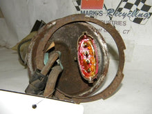 Load image into Gallery viewer, Fuel Pump THUNDERBIRD 1991 - MRK32302