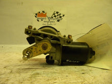 Load image into Gallery viewer, WIPER MOTOR Hyundai Accent Kia Rio 2006 06 2007 07 - MRK32341