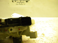 Load image into Gallery viewer, WIPER MOTOR Hyundai Accent Kia Rio 2006 06 2007 07 - MRK32341