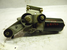 Load image into Gallery viewer, WIPER MOTOR NISSAN SENTRA 2000 00 01 02 03 04 05 06 - MRK32370