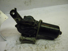 Load image into Gallery viewer, WIPER MOTOR NISSAN SENTRA 2000 00 01 02 03 04 05 06 - MRK32370