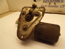 Load image into Gallery viewer, Windshield Wiper Motor 0 - MRK32380