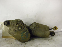 Load image into Gallery viewer, Windshield Wiper Motor 0 - MRK32408
