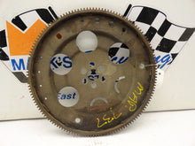 Load image into Gallery viewer, Flywheel Oldsmobile Ciera 1985 - MRK32412