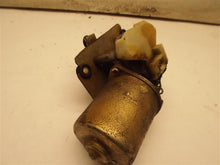 Load image into Gallery viewer, Windshield Wiper Motor 0 - MRK32419