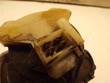 Load image into Gallery viewer, Windshield Wiper Motor 0 - MRK32419