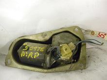 Load image into Gallery viewer, Windshield Wiper Motor 0 - MRK32455