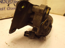 Load image into Gallery viewer, Windshield Wiper Motor 0 - MRK32466