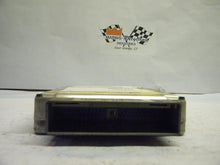 Load image into Gallery viewer, ECU ECM Computer Ford Aerostar 1996 - MRK32472