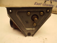 Load image into Gallery viewer, Windshield Wiper Motor 0 - MRK32477