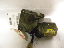 Load image into Gallery viewer, Windshield Wiper Motor 0 - MRK32495