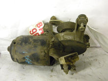 Load image into Gallery viewer, Windshield Wiper Motor 0 - MRK32529