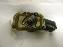 Load image into Gallery viewer, Windshield Wiper Motor Dodge Colt 1985 - MRK32553