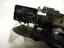 Load image into Gallery viewer, Windshield Wiper Motor Dodge Colt 1985 - MRK32553