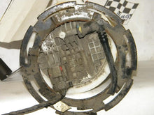 Load image into Gallery viewer, FUEL PUMP Chrysler PT Cruiser 2001 01 2002 02 2003 03 2004 04 - MRK32635