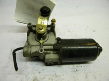 Load image into Gallery viewer, WIPER MOTOR Escape Mariner Tribute 01 02 03 04 05 - 07 - MRK32660