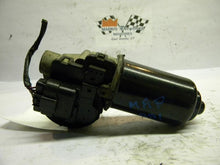 Load image into Gallery viewer, WIPER MOTOR Escape Mariner Tribute 01 02 03 04 05 - 07 - MRK32660