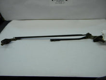 Load image into Gallery viewer, Windshield Wiper Transmission 0 - MRK32677