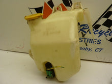 Load image into Gallery viewer, WASHER BOTTLE Baja Legacy 00 01 02 03 04 05 06 - MRK32737