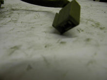 Load image into Gallery viewer, POWER WINDOW MOTOR Taurus Sable 1986 86 1987 87 88 89 90 91 92 - 95 Left - MRK32782