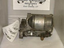Load image into Gallery viewer, Starter Motor Dodge Durango 2001 - MRK32897