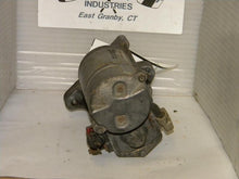 Load image into Gallery viewer, Starter Motor Dodge Durango 2001 - MRK32897