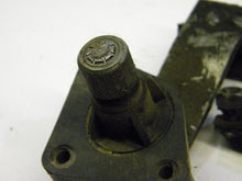 Load image into Gallery viewer, Windshield Wiper Transmission 0 - MRK32926