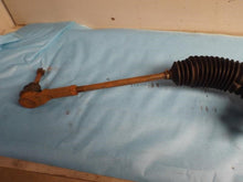 Load image into Gallery viewer, Steering Gear Rack Oldsmobile Ciera 1996 - MRK33026