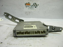 Load image into Gallery viewer, ECU ECM COMPUTER Toyota Camry Solara 2000 00 4cyl Auto - MRK33040