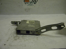 Load image into Gallery viewer, ECU ECM COMPUTER Toyota Camry Solara 2000 00 4cyl Auto - MRK33040