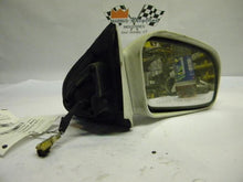 Load image into Gallery viewer, SIDE VIEW MIRROR S Coupe Scoupe 91 92 93 94 95 Right - MRK33057