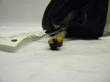 Load image into Gallery viewer, SIDE VIEW MIRROR S Coupe Scoupe 91 92 93 94 95 Right - MRK33057