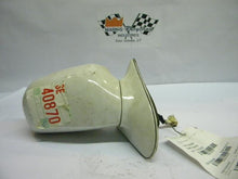 Load image into Gallery viewer, SIDE VIEW MIRROR S Coupe Scoupe 91 92 93 94 95 Right - MRK33057
