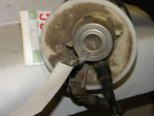 Load image into Gallery viewer, FUEL PUMP Chrysler Sebring Dodge Stratus 2001 01 2002 02 - MRK33078