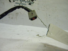 Load image into Gallery viewer, POWER WINDOW MOTOR Expedition Navigator 1997 97 1998 98 1999 99 Front Right - MRK33358