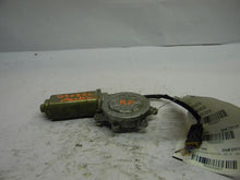 Load image into Gallery viewer, POWER WINDOW MOTOR Nissan Altima 1993 93 1994 94 1995 95 1996 96 97 Front Right - MRK33371