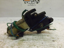 Load image into Gallery viewer, POWER WINDOW MOTOR Nissan Altima 1998 98 1999 99 Front right - MRK33602