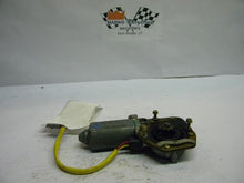 Load image into Gallery viewer, POWER WINDOW MOTOR Navigator Expedition 1997 97 1998 98 1999 99 Rear Right - MRK33791