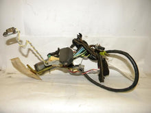 Load image into Gallery viewer, Fuel Pump Honda Accord 1997 - MRK33977