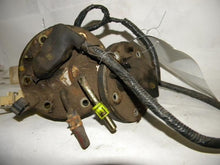 Load image into Gallery viewer, Fuel Pump Honda Accord 1997 - MRK33977
