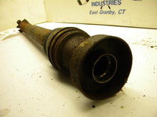Load image into Gallery viewer, FRONT DRIVE SHAFT Blazer S10 Envoy 1994 94 1995 95 96 97 98 99 00 01 02 03 04 - MRK34181