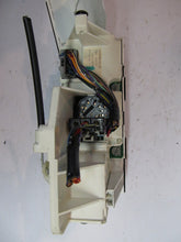 Load image into Gallery viewer, Temp Climate AC Heater Control Subaru Baja Legacy 2000 00 2001 01 2002 02 03 04 - MRK34346